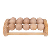 Wholesale Reflexology Foot Roller